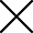 關閉