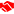 商務(wù)合作