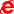 網(wǎng)址