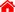首頁